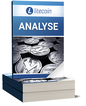 Litecoin Analyse