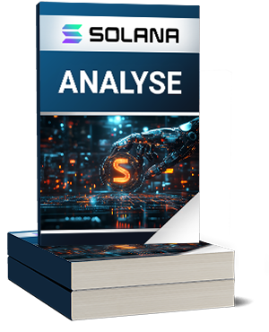 Solana Analyse