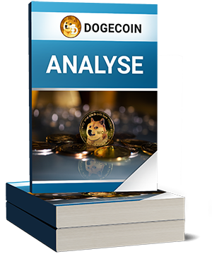 Dogecoin Analyse
