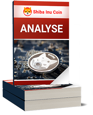 Shiba Inu Coin Analyse