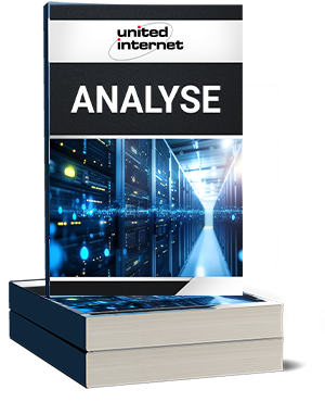 United Internet Analyse