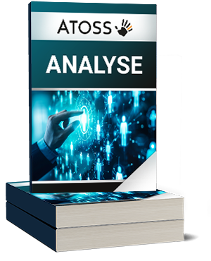 Atoss Software Analyse