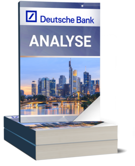 Deutsche Bank Analyse