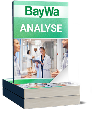 BayWa Analyse