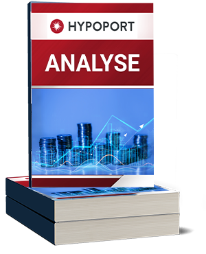 Hypoport Analyse