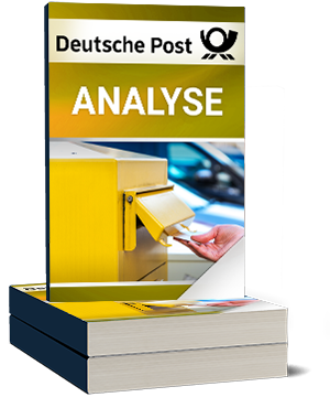 Deutsche Post Analyse