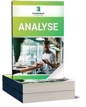 Umweltbank Analyse