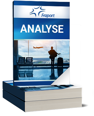 Fraport Analyse