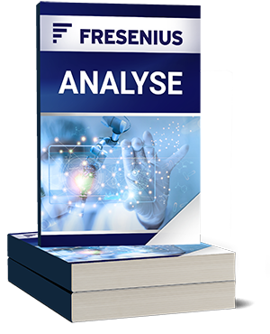 Fresenius & Analyse