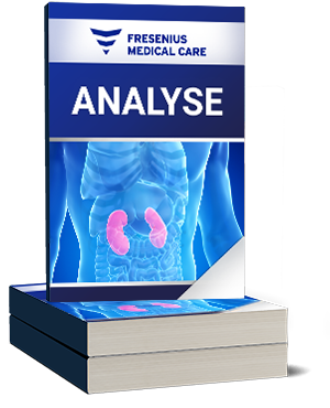 Fresenius Medical Care & Analyse