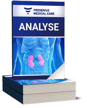 Fresenius Medical Care %26amp%3B Analyse