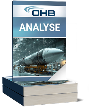 OHB Analyse