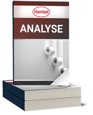 Henkel Analyse