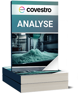 Covestro Analyse