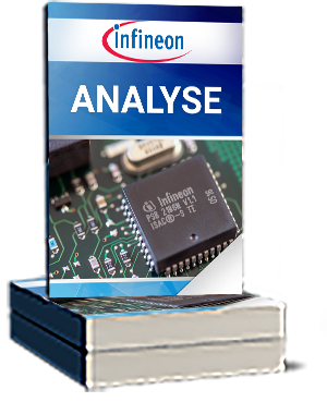 Infineon Analyse