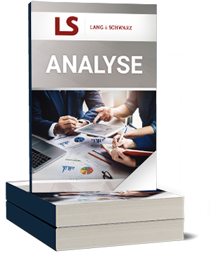 Horizon Petroleum Analyse