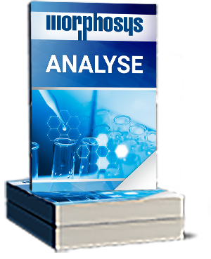 Morphosys Analyse