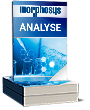 MorphoSys Analyse