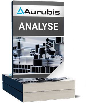 Aurubis Analyse