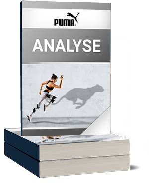 Puma Analyse