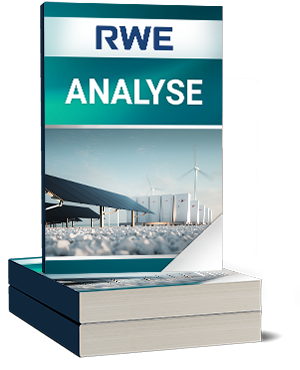 RWE Analyse