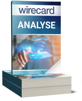 Wirecard Analyse