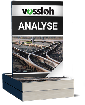 Vossloh Analyse