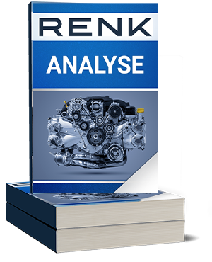 Renk Analyse