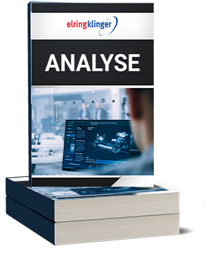 Elringklinger Analyse