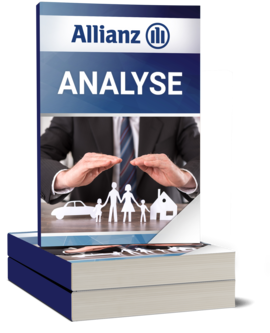 Allianz Analyse