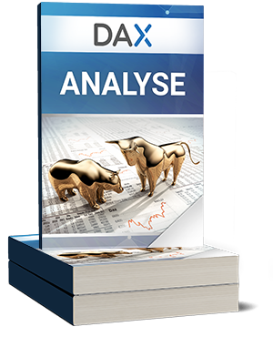 DAX Analyse