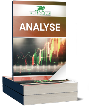 Aurelius Equity Opportunities Analyse