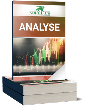 Aurelius Equity Opportunities & Analyse