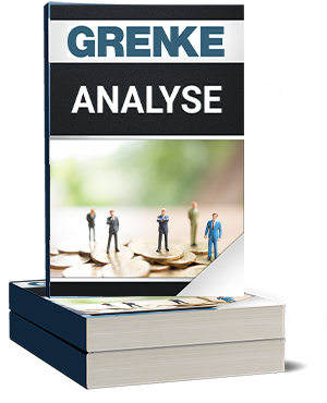 Grenke Analyse