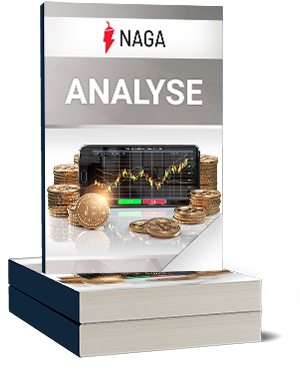 The Naga Analyse