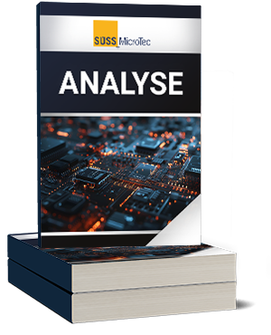 Suess Microtec Analyse