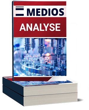 Medios Analyse