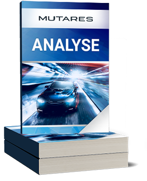 Mutares Analyse