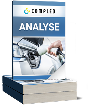 Gratis Compleo Charging Solutions AG Analyse