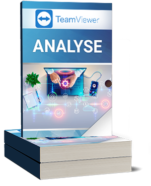 Teamviewer Analyse