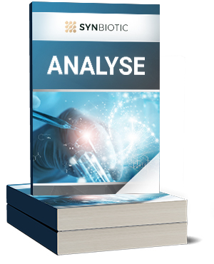 SynBiotic Analyse