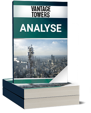Vantage Towers Analyse