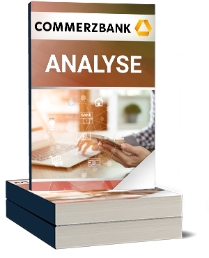 Gratis Commerzbank Analyse