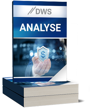 Dws %26amp%3B Analyse