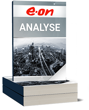 EON Analyse