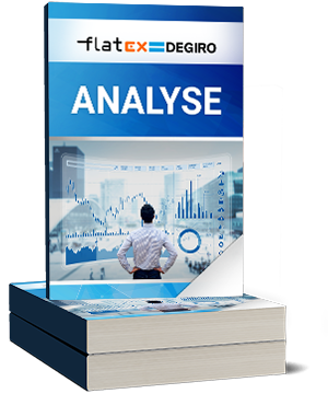 Flatex Analyse