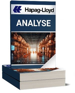 Hapag-Lloyd Analyse
