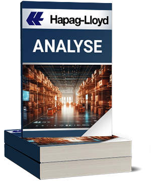 Hapag-lloyd Analyse