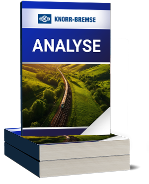 Knorr-Bremse Analyse