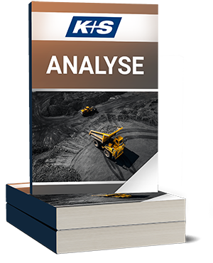K&S Analyse